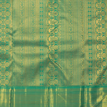 Pallu