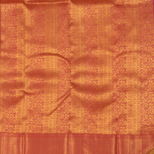 Pallu