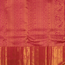 Pallu