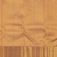 Pallu