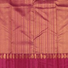 Pallu