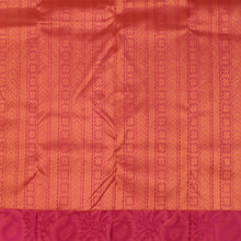 Pallu