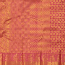 Pallu