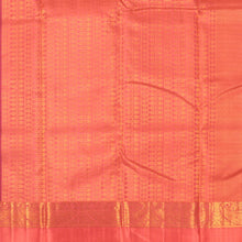 Pallu