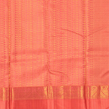 Pallu