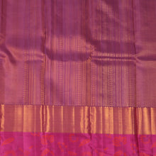 Pallu