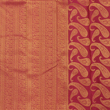 Pallu