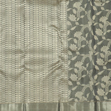 Pallu