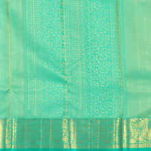 Pallu