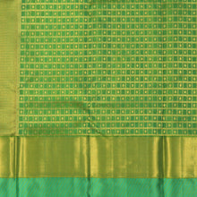 Pallu