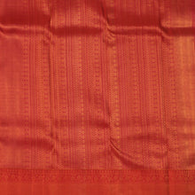 Pallu
