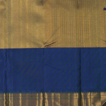 Pallu