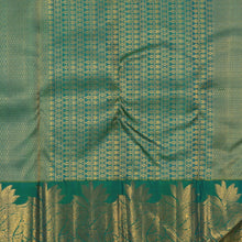 Pallu